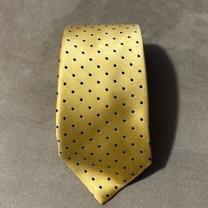 John W. Nordstrom Necktie